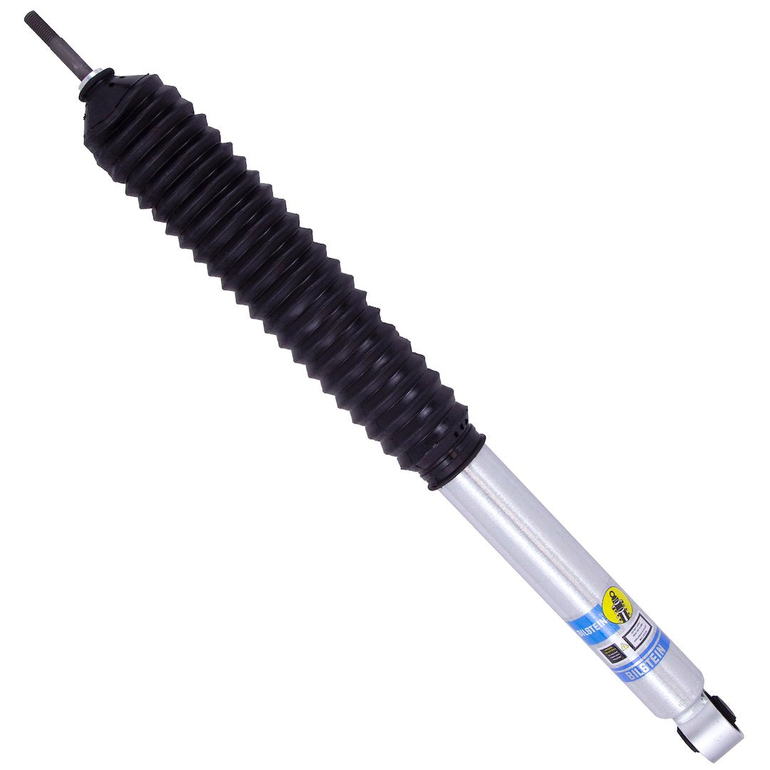 Bilstein B8 5100 Series Shock Absorber Nitrogen Gas Charged 24-285704 - image 4