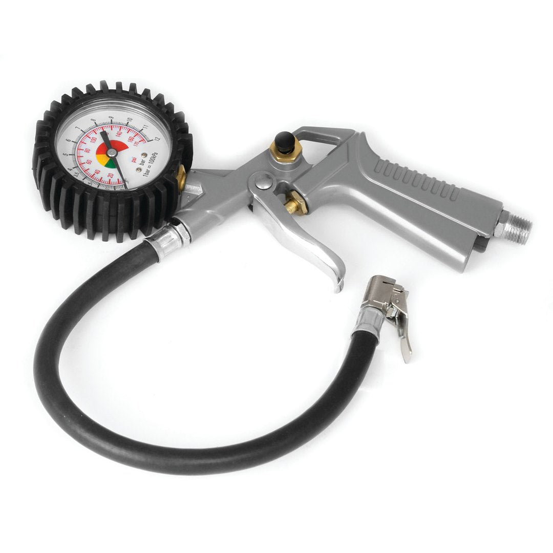 Performance Tool M521 Air Compressor Tire Inflation Gun - image 1