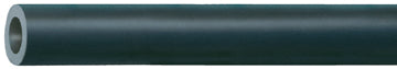 Dayco Products Inc 80209 Vacuum Hose - image 1