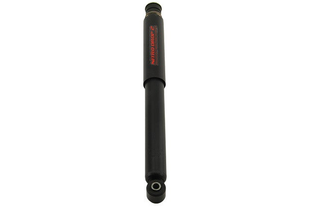 Bell Tech Nitro Drop 2 Shock Absorber Nitrogen Gas Charged 8518 - image 1