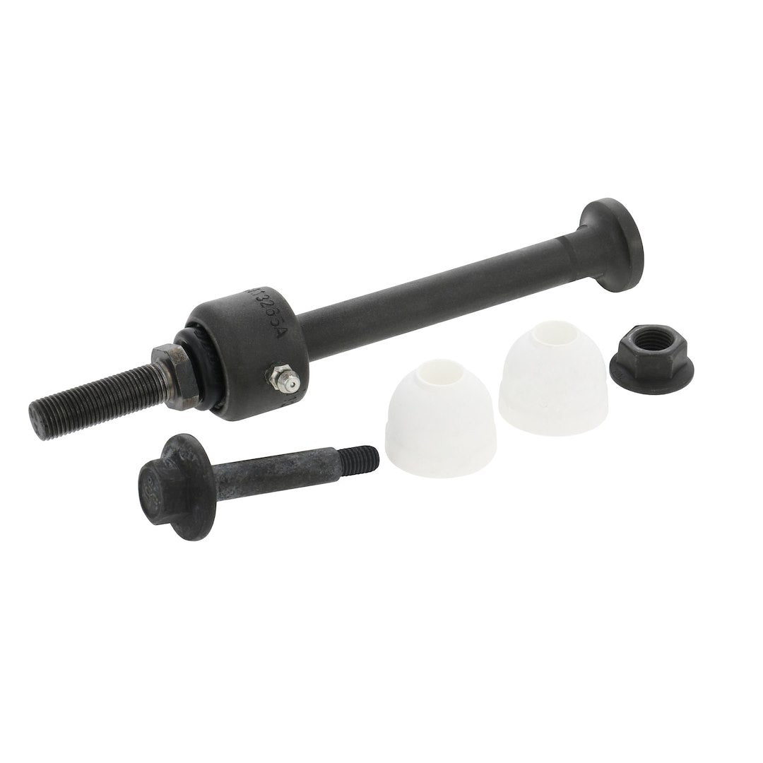 Moog Chassis K750263 Problem Solver Front Stabilizer Bar Link Kit