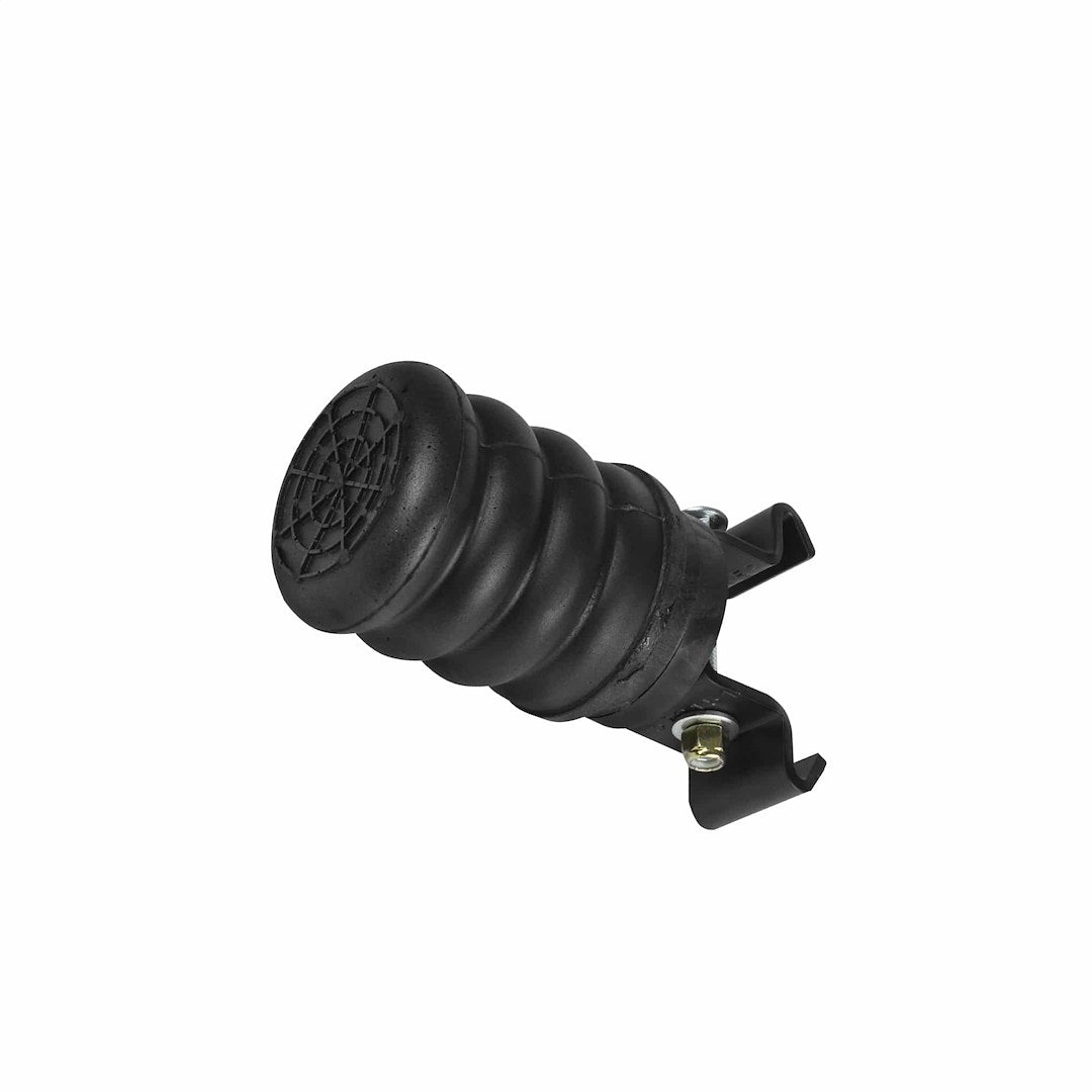 SuperSprings TSS-107-47 Trailer Axle Helper Spring Kit