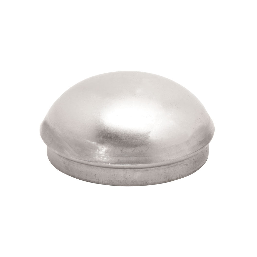 Fulton Trailer Wheel Bearing Dust Cap (001520)