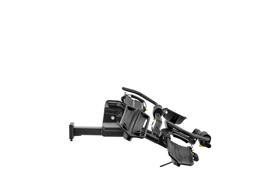 Swagman 67693 Escapee RV-Approved Bike Rack