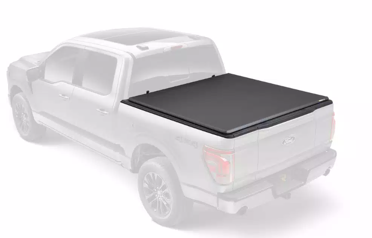 Extang 90639 Trifecta ALX Rotary-Release Tonneau Cover