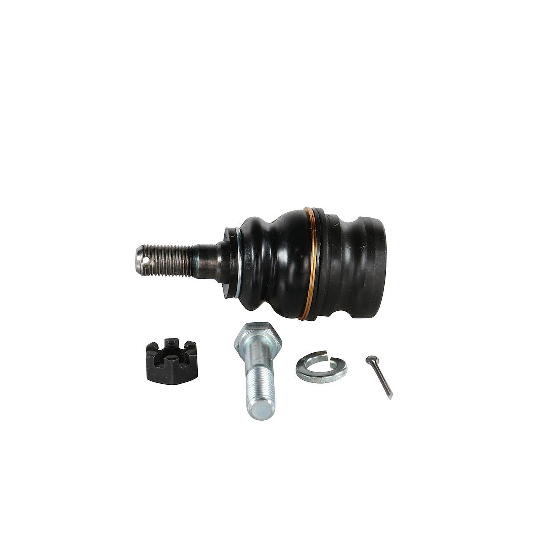 Moog Chassis K9513 Lower Ball Joint
