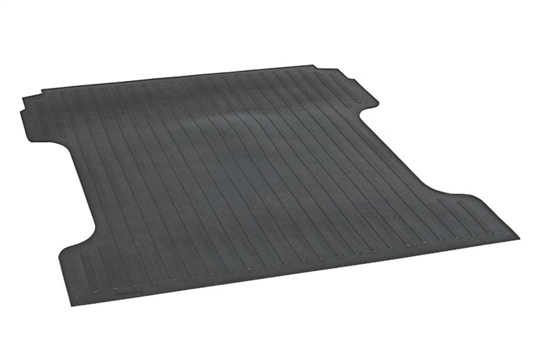 Dee Zee Heavyweight Direct-Fit Bed Mat DZ76887 - image 1