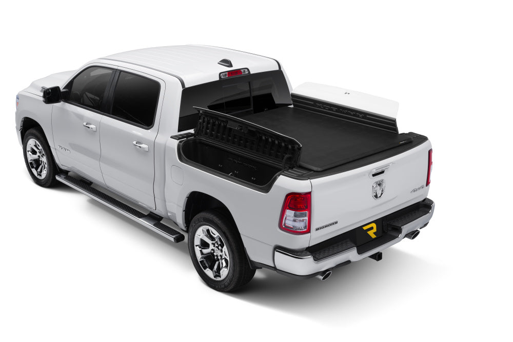 Extang 92424 Trifecta 2.0 RamBox Tonneau Cover