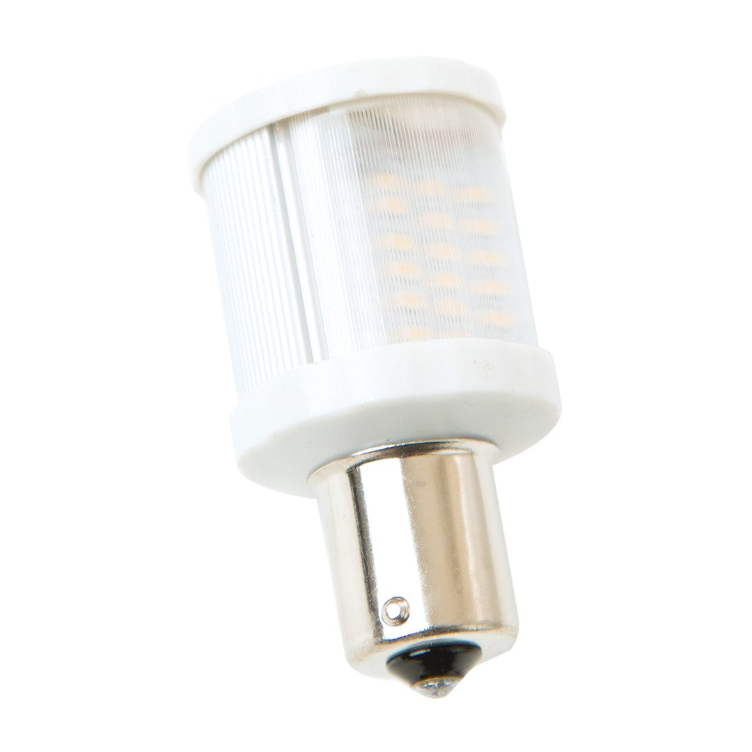 Arcon Multi Purpose Light Bulb – LED (52230) – Bulb Color: Soft White