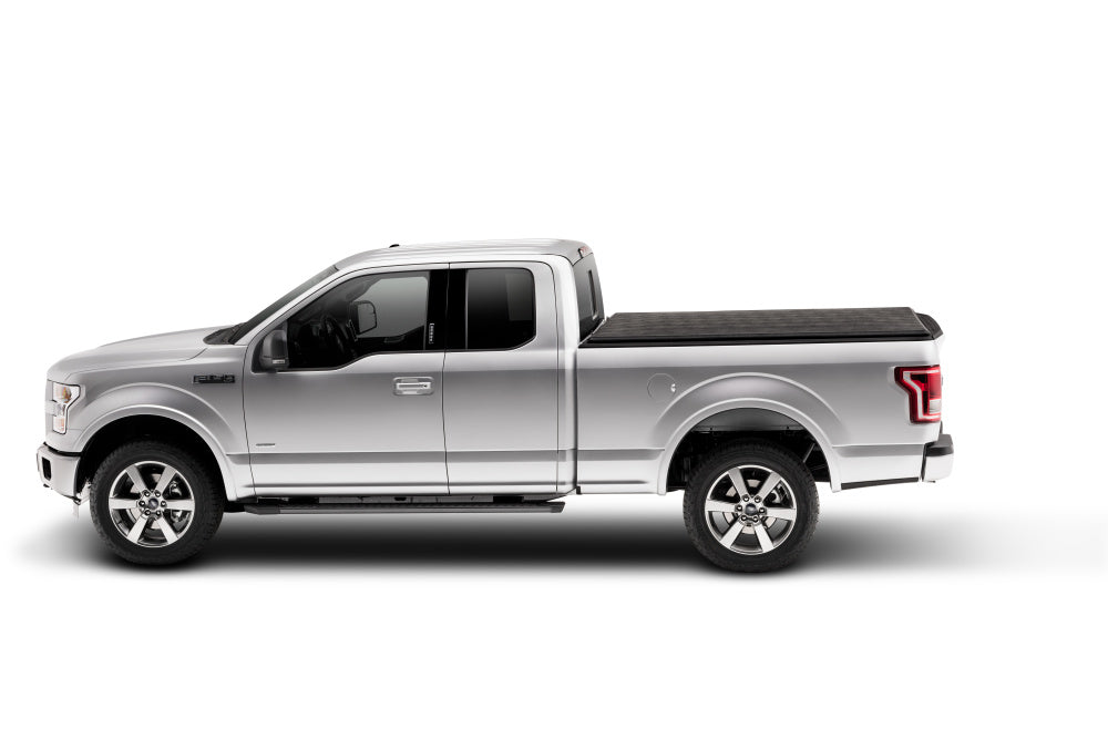 Extang 92936 Trifecta 2.0 Vinyl Tonneau Cover