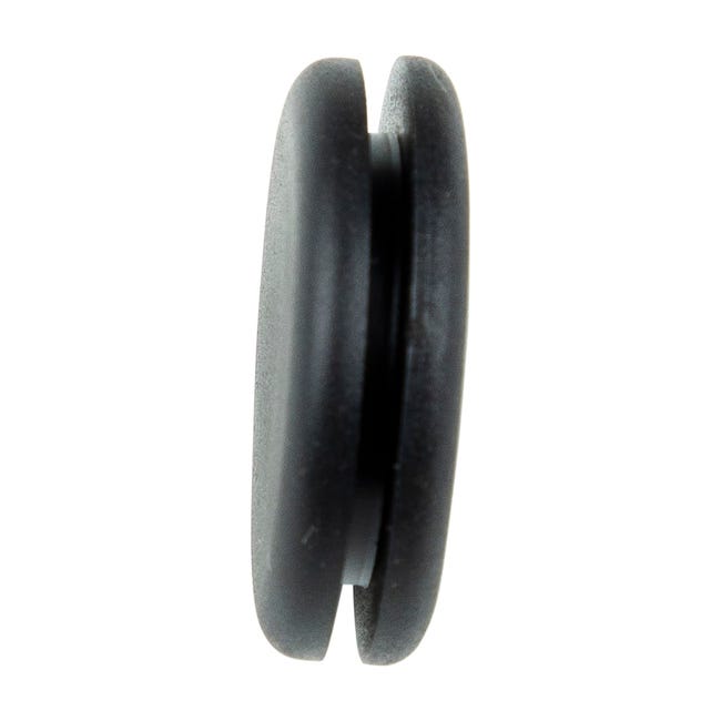 Lippert Components Awning Drive Head Grommet (2020219217)
