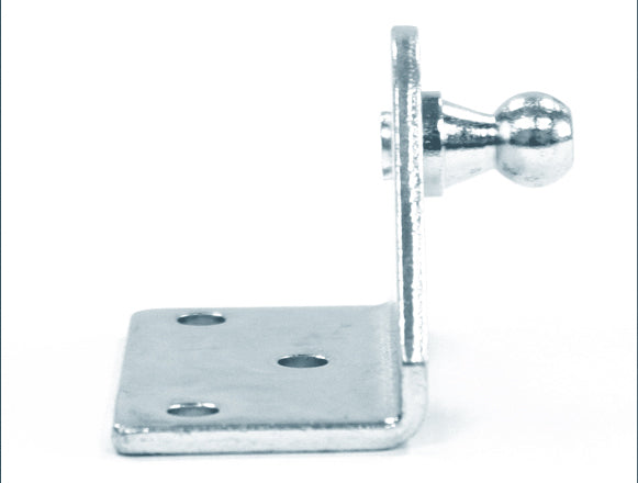 AP Products Multi Purpose Lift Support Bracket (0101452)