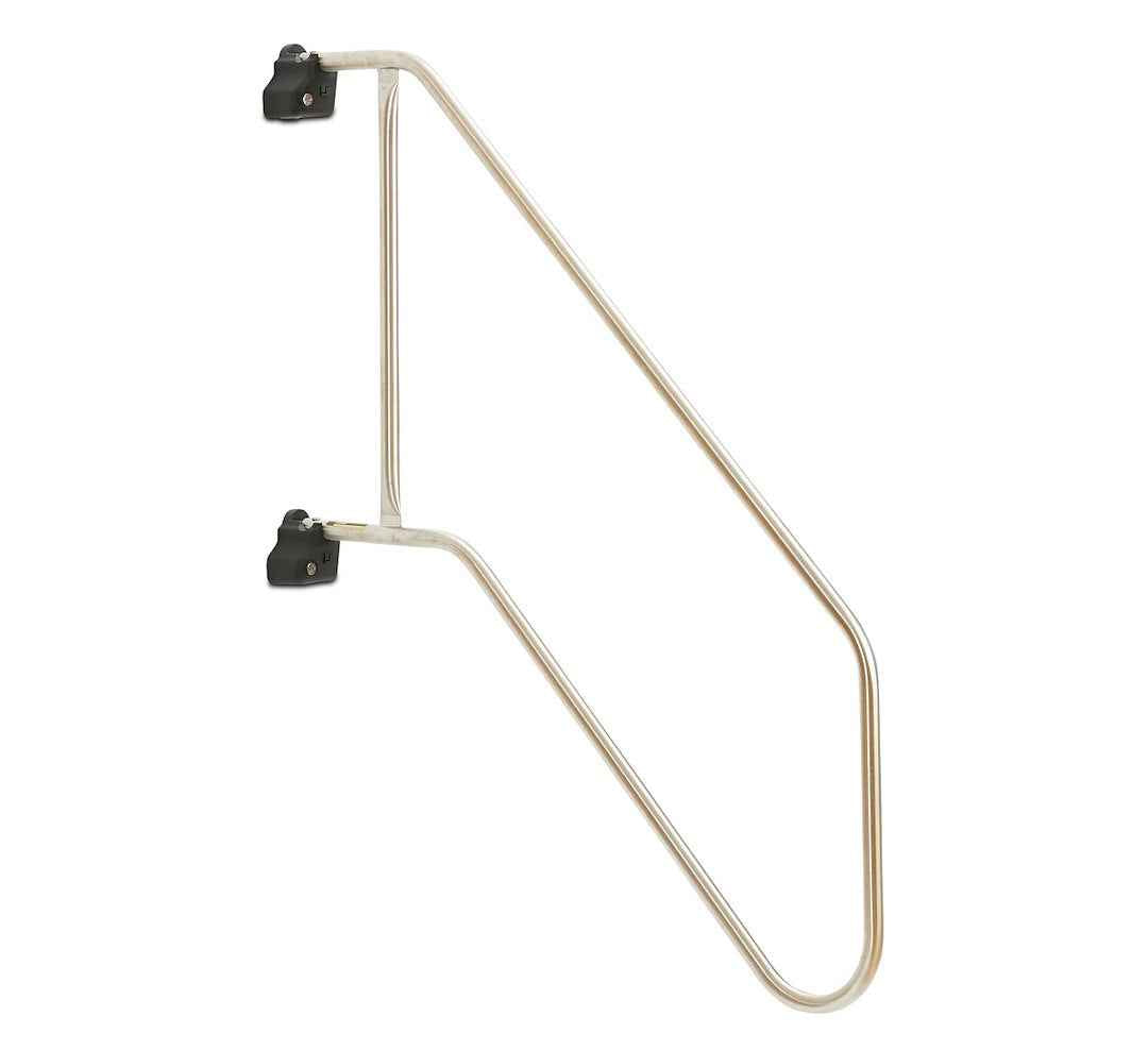 Stromberg Carlson AC-544L Entry Step Hand Rail - 44 in
