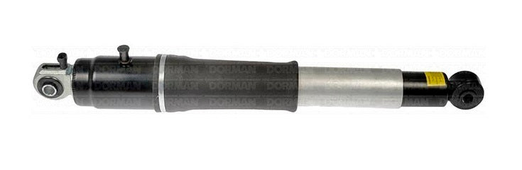 Dorman OE Solutions 949-036 Hydraulic Air Shock - image 1