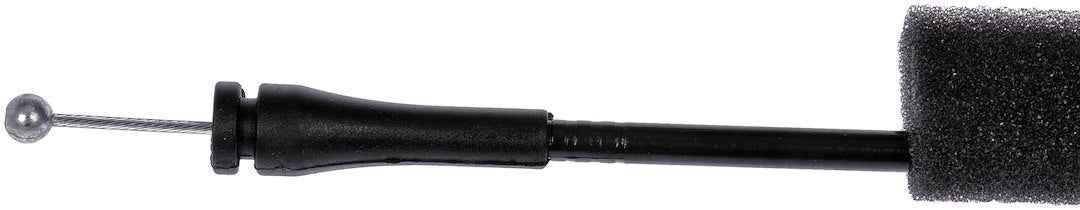 Dorman OE Solutions 924-350 Door Latch Cable