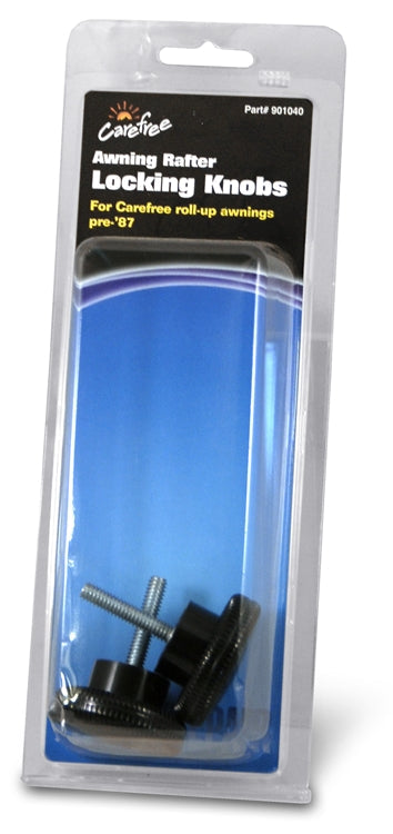 Carefree Rv 901040 Awning Knob - image 2
