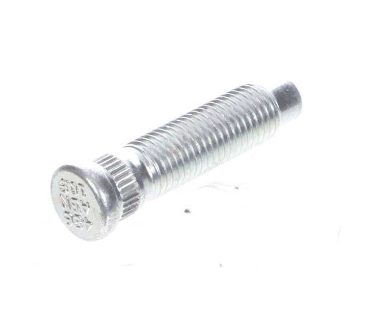 Dorman 610-486.1 AutoGrade M12-1.5 Stud, 2.002 Inch - image 2