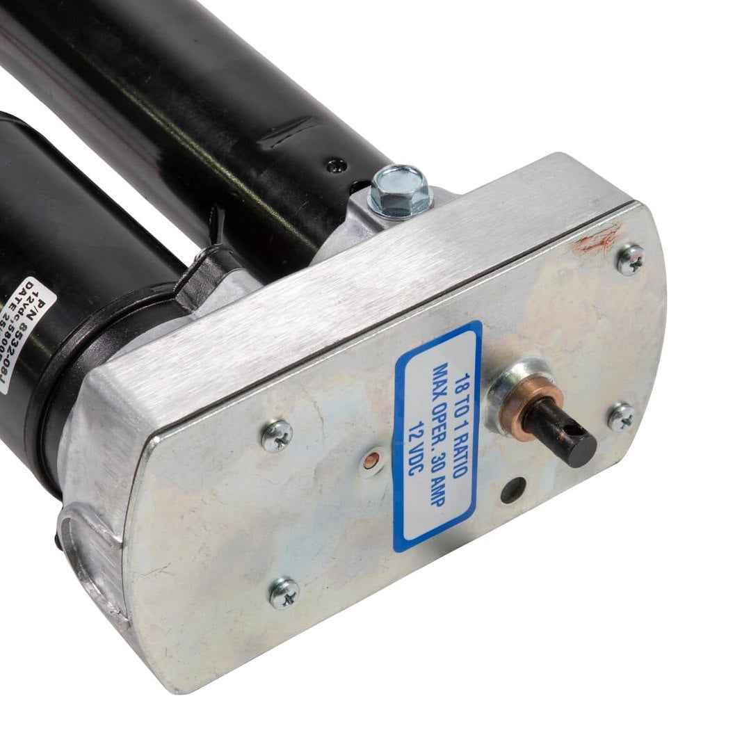 Lippert Components 168956 Slide Out Linear Actuator - 12 Volt
