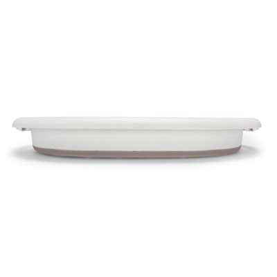 Camco 51951 Collapsible Container