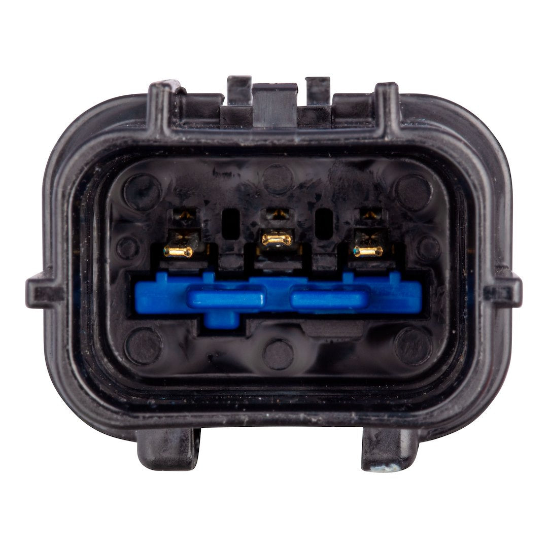 Curt 56554 Trailer Wiring Connector - image 3