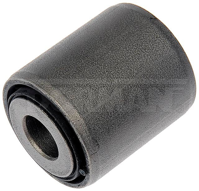 Dorman MAS Select Chassis BC29009 Control Arm Bushing - image 4