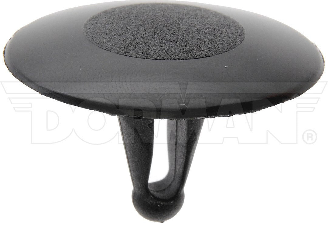 Dorman 963-520d Hood Insulation Pad Retainer - image 1