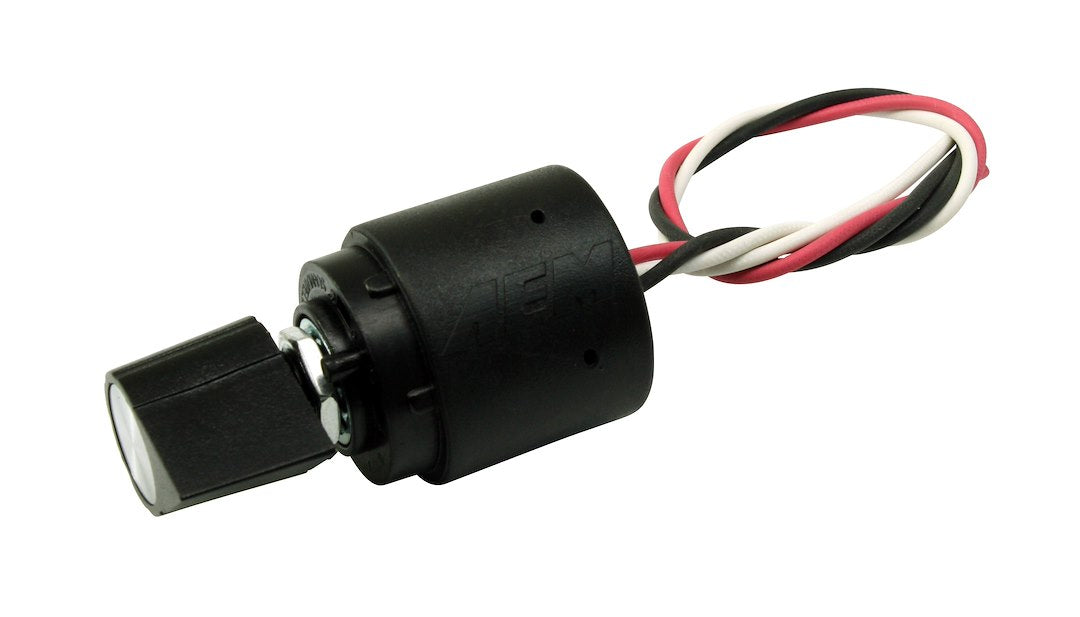 Aem Electronics 30-2056 Potentiometer - image 5