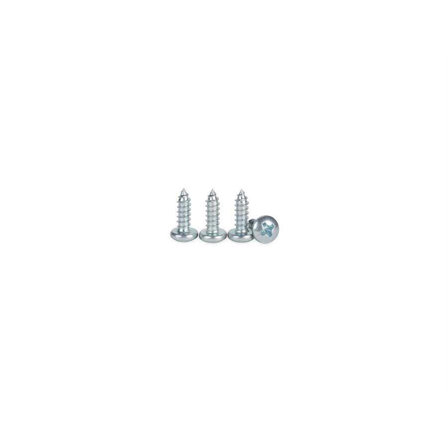 Camco Plastic Bag Storage (57061)