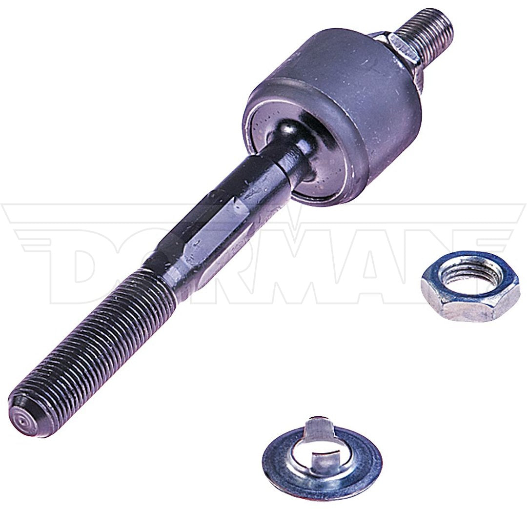 Dorman MAS Select Chassis IS342 Select Tie Rod End - image 2