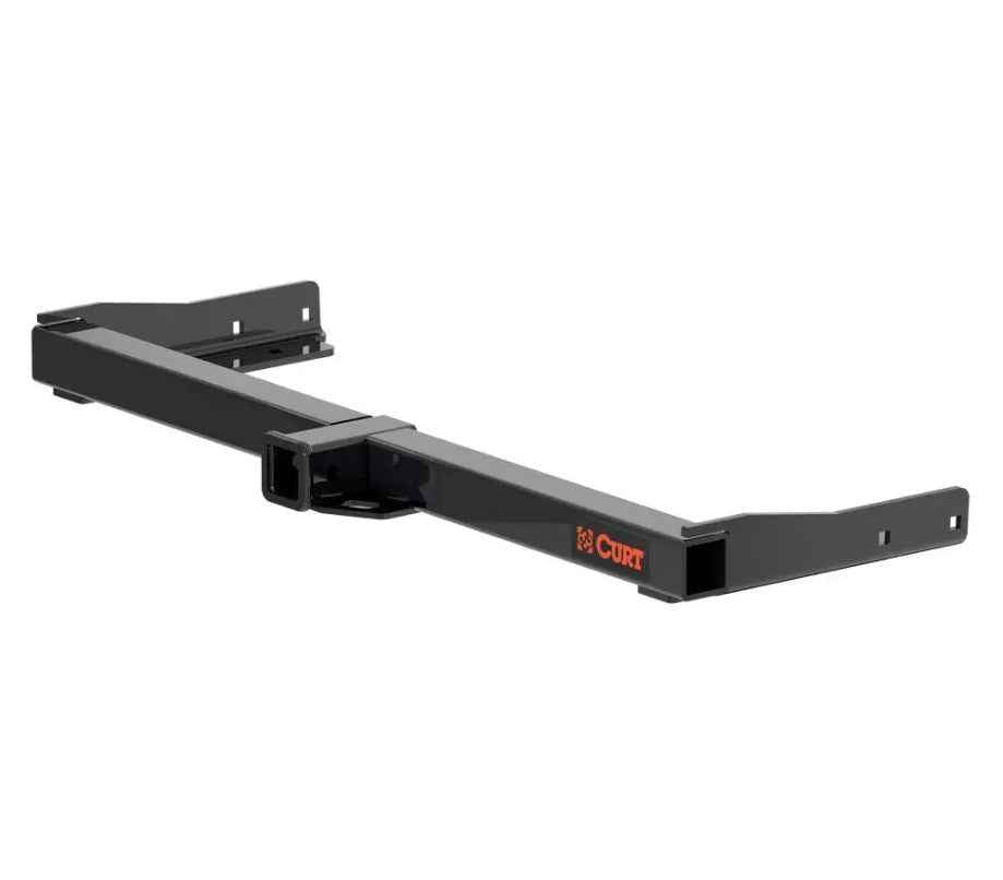 CURT 13637 Rear Trailer Hitch for Jeep Wagoneer S 2024–2025