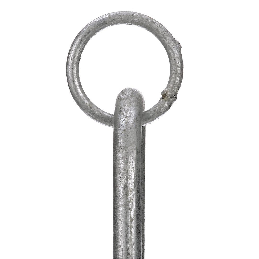 Attwood Marine 9963-1 Anchor - image 8