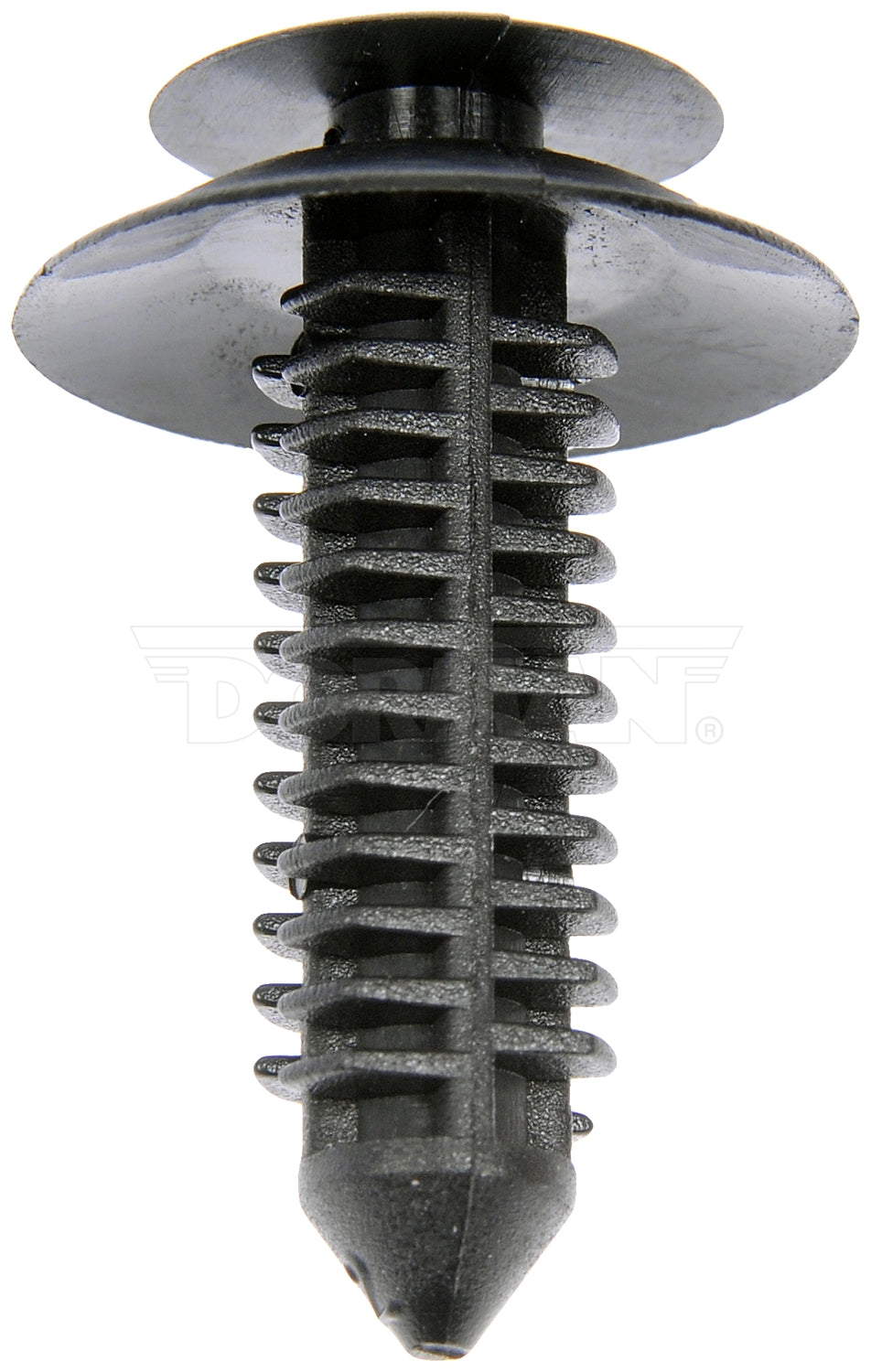 Dorman OE Solutions 961-361d Trim Panel Retainer Rivets, Pair - image 2