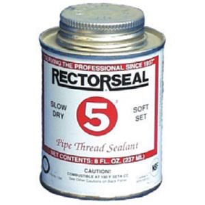 Lasalle Bristol 7525631 Thread Sealant