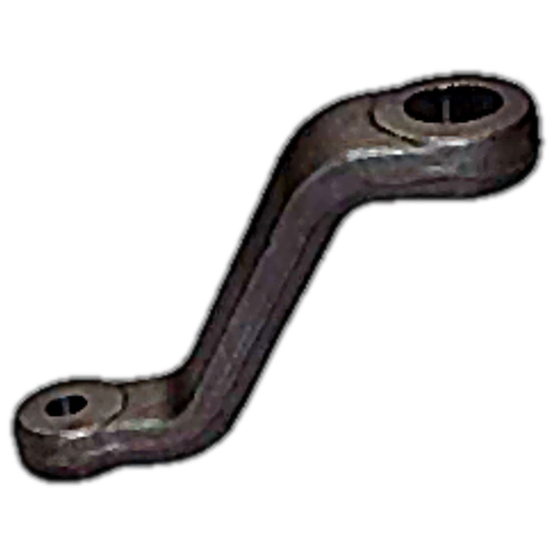 Crown Automotive 52005285 Pitman Arm - image 2