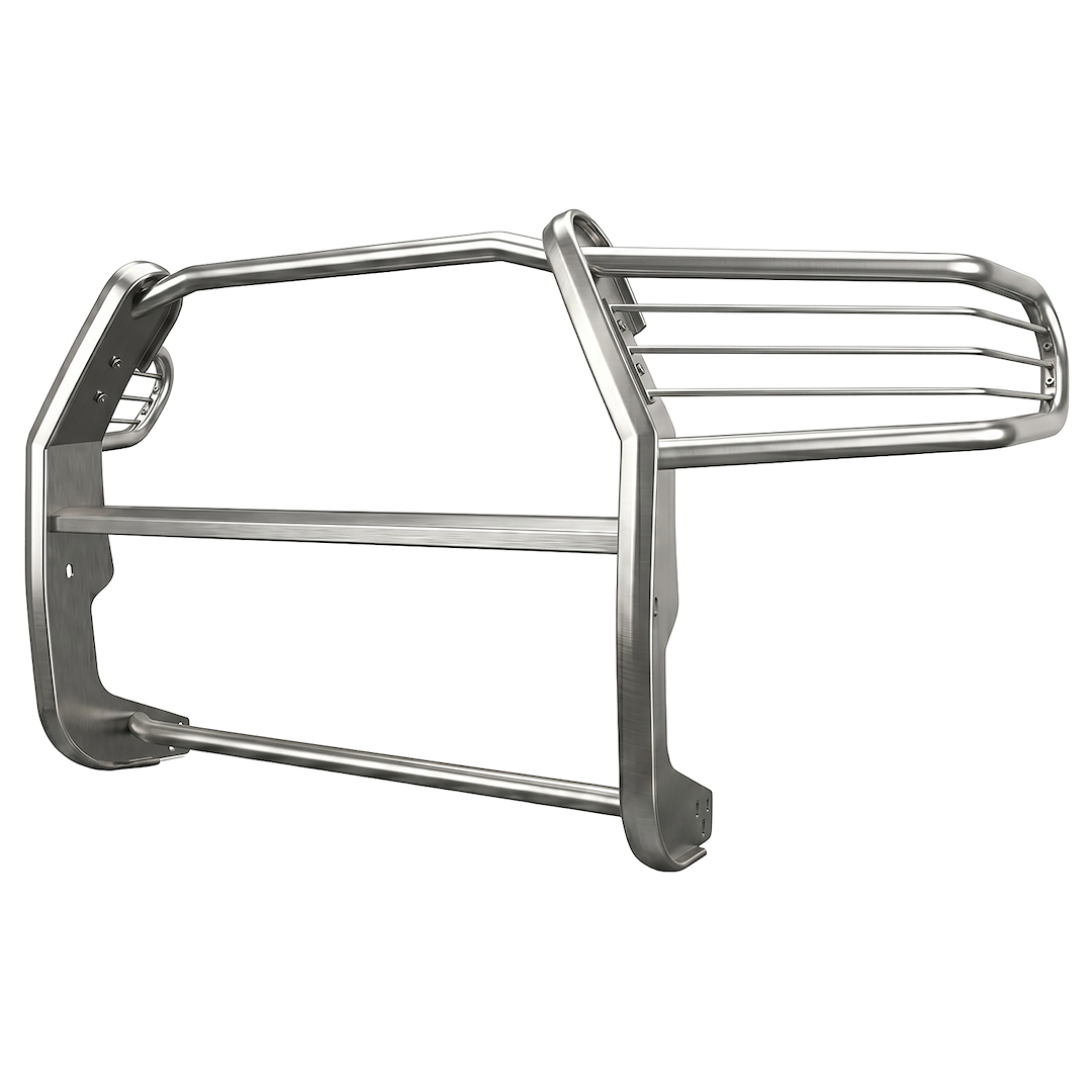 Trailfx E0029s Grille Guard - image 1