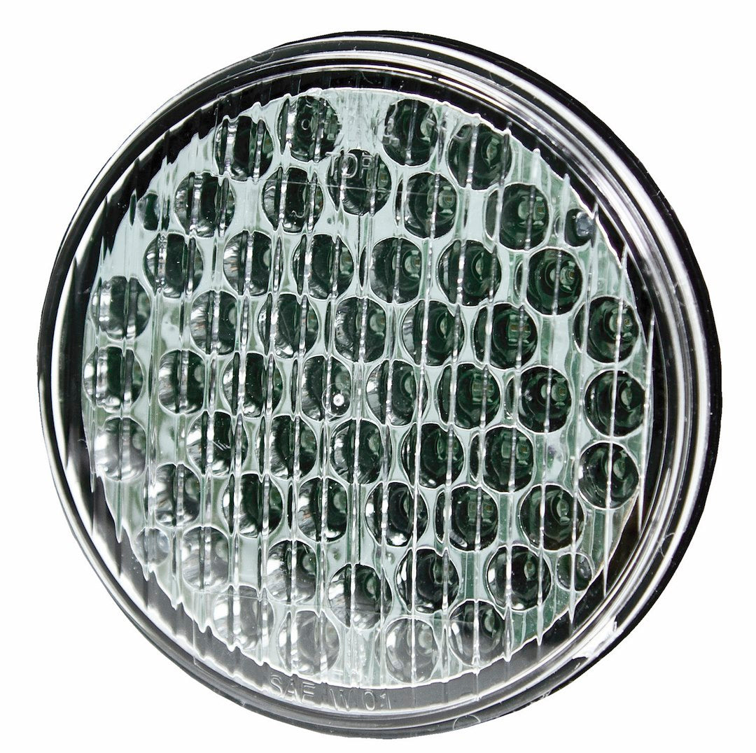 ECCO 3945b Directional LED Warning Light