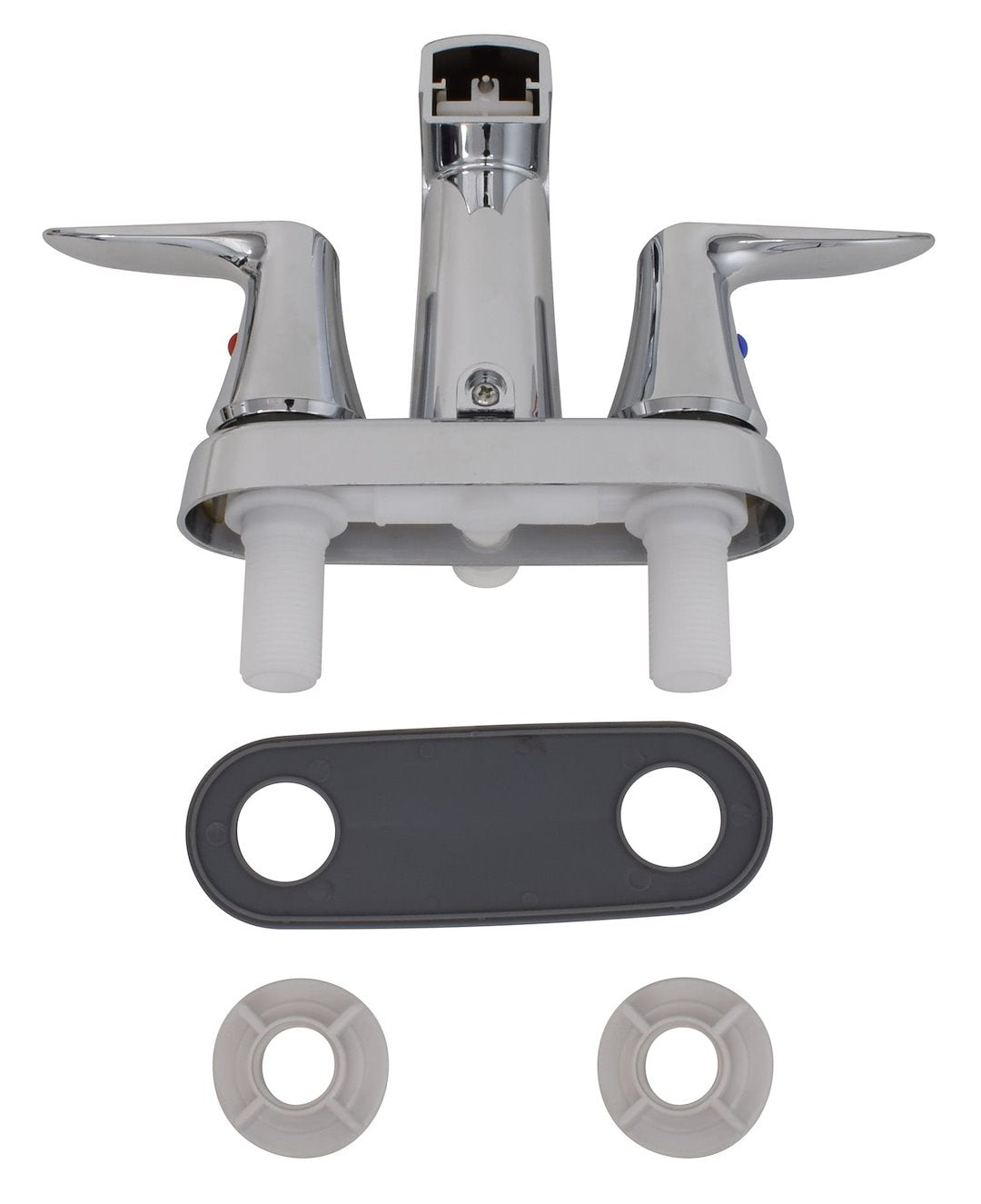 Phoenix Products Pf223362 Faucet - image 2