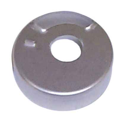 Sierra Marine 18-3475 Water Pump Kit