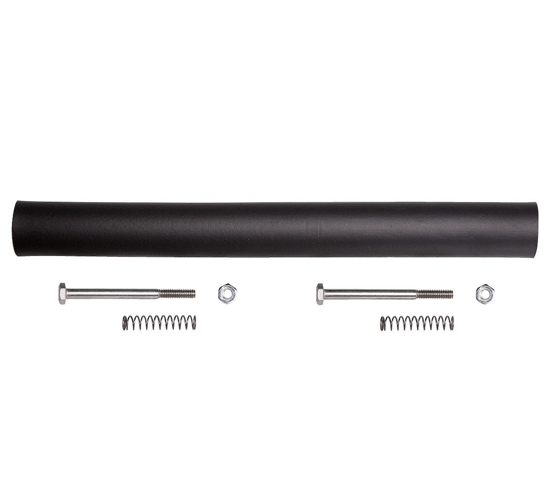 Stromberg Carlson Exterior Grab Bar Grip (Fp1001r) – Material: Foam