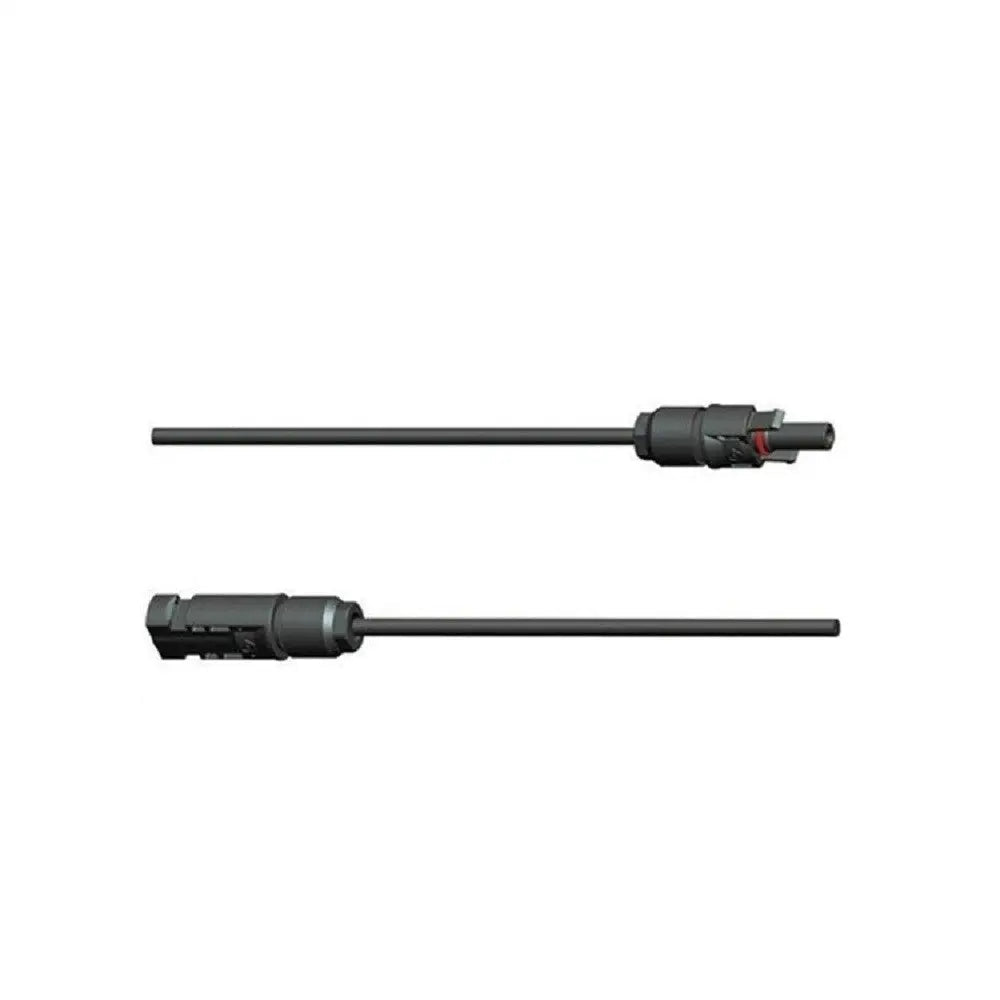 Renogy Rng-ak-20ft-10-g1-us Solar Panel Cable (9716594)