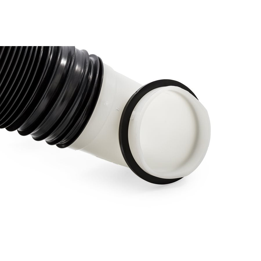 Camco 39551 Sewer Hose - image 3