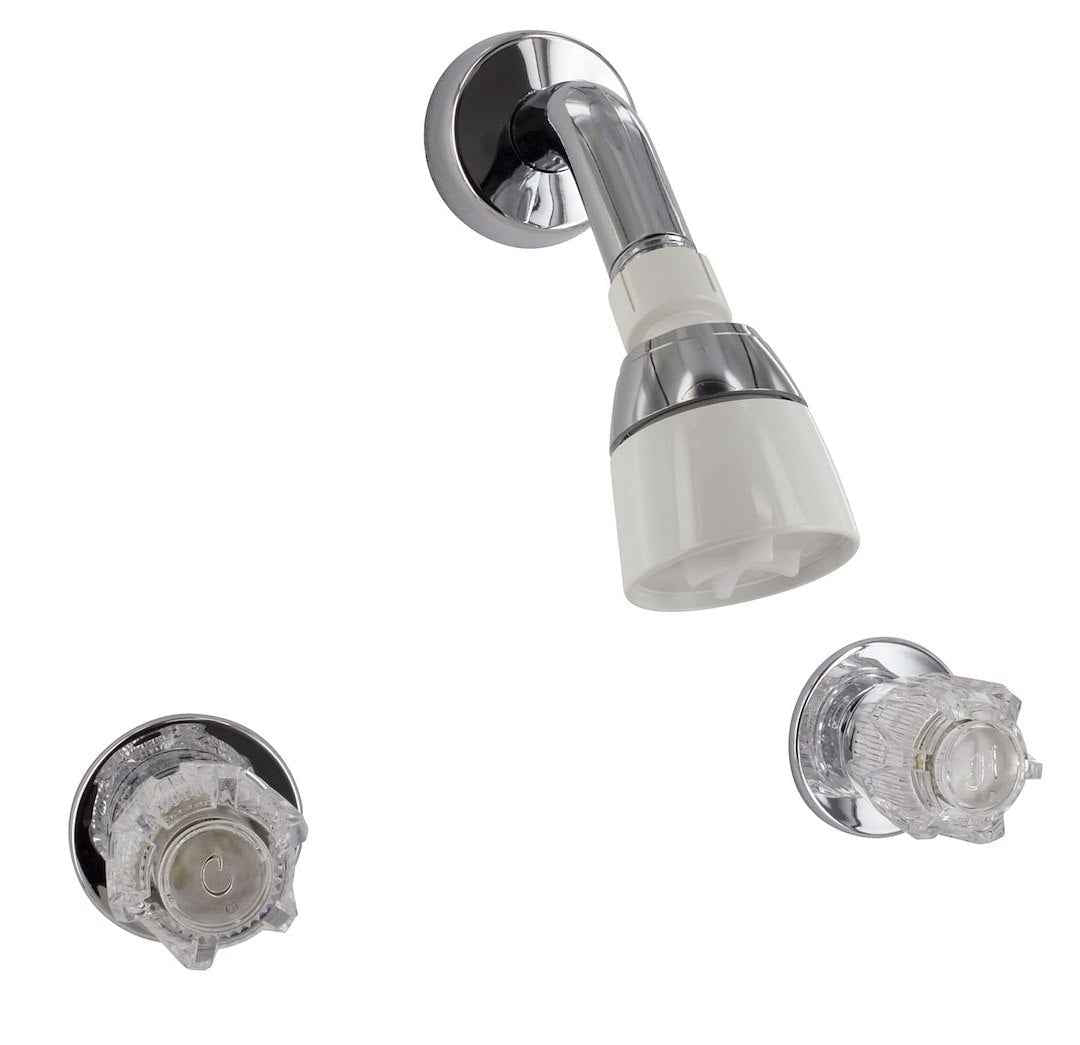 Phoenix Products PF214315 Shower Control Valve