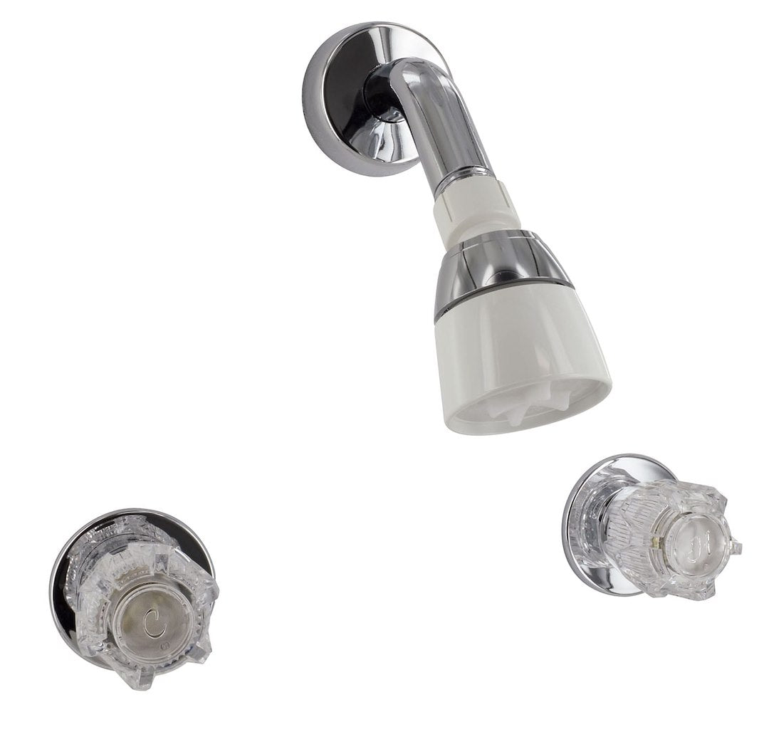 Phoenix Products Pf214315 Shower Control Valve - image 1
