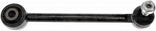 Dorman Chassis LA74845PR Lateral Arm - image 3