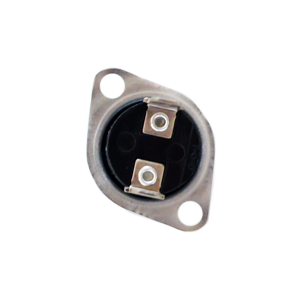 M.C. Enterprises 31091mc Furnace Limit Switch