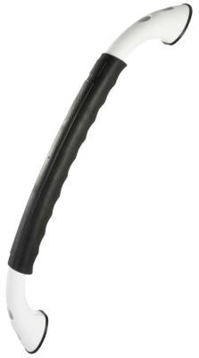 Jr Products 48315 Exterior Grab Bar