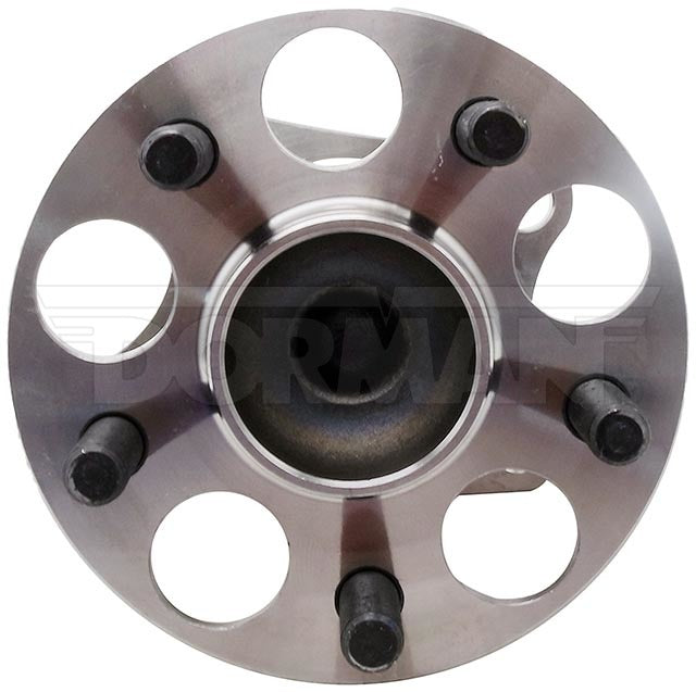 Dorman OE Solutions 951-155 Wheel Bearing And Hub Assembly - image 3