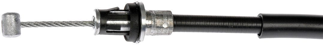 Dorman First Stop C660871 Parking Brake Cable - image 2