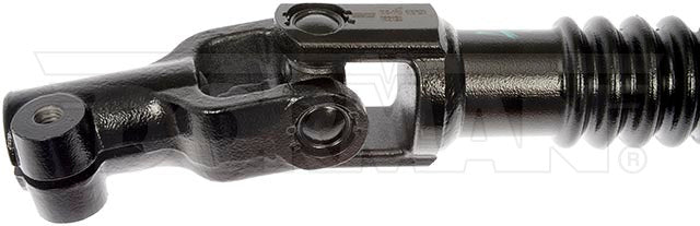 Dorman 425469 Lower Steering Shaft — 1-9/16 Inch - image 3