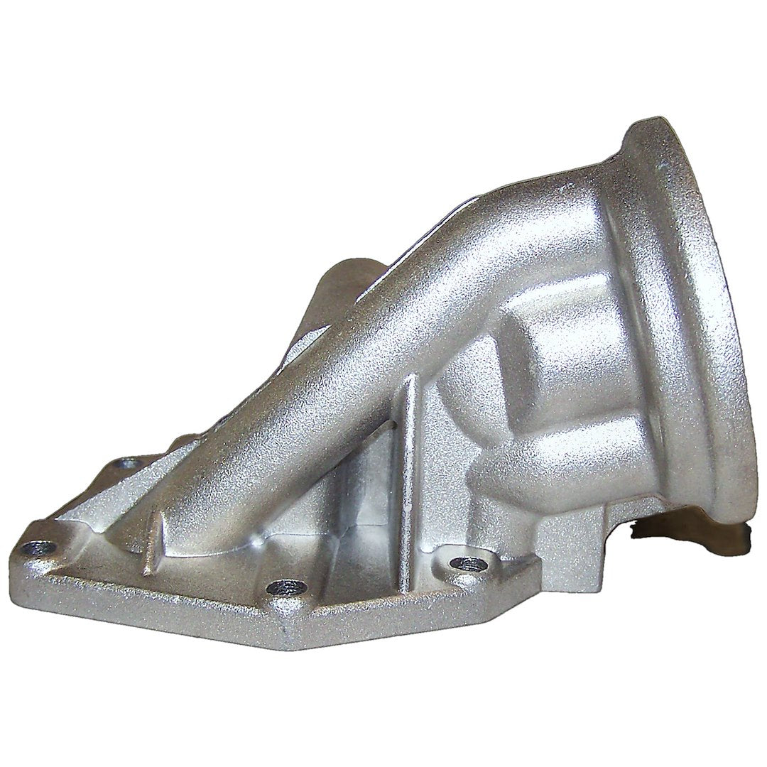 Crown Automotive J3226242 Aluminum Oil-Pump Cover - image 2